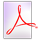 Adobe